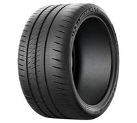 Michelin Pilot Sport Cup 2 265/35R20 99Y XL N2