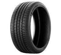 GOMME PNEUMATICI MICHELIN 265/40 R21 105V PILOT SPORT ALL SEASONS 4 (MO1) XL 4
