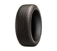 Michelin Primacy Tour A/S 265/45ZR21 108Y XL Acoustic BSW