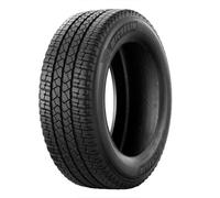 Michelin Primacy XC 265/60R18 110H M+S TL
