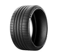 Pneumatici 285/30 r20 99Y AML XL MICHELIN PILOT SPORT S 5 Gomma estiva nuova