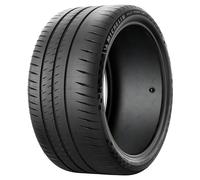GOMME PNEUMATICI ESTIVI MICHELIN 295/30 R20 101Y PILOT SPORT CUP 2 CONNECT XL D