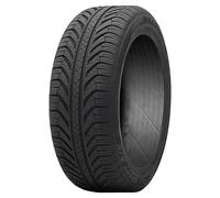 GOMME PNEUMATICI MICHELIN 295/35 R20 105V PILOT SPORT A/S + M+S (N0) XL 4 STAGI