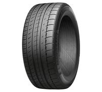 GOMME PNEUMATICI MICHELIN 295/35 R21 107Y LATITUDE SPORT (N1) XL DOT 2023 ESTIVE