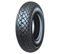 GOMME PNEUMATICI MICHELIN 3.00-10 42J S83