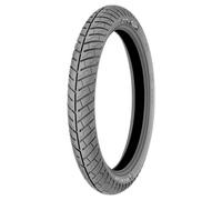 GOMME PNEUMATICI MICHELIN 3.00-18 52S CITY PRO DOT 2022