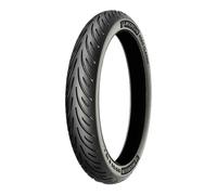 GOMME PNEUMATICI MICHELIN 3.25-19 54H ROAD CLASSIC DOT 2022