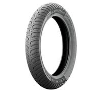 MICHELIN 3.50 - 10 CITY EXTRA REINF TL 59 J 132319