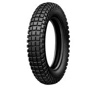 Michelin TRIAL COMPETITION X11 4/80 R18 64 M