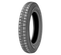 Michelin X TT 5.5/80 R16 84 H