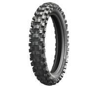 GOMME PNEUMATICI MICHELIN 80/100-12 41M STARCROSS 5 MINI