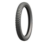 Michelin TRIAL LIGHT (80/100 R21 51M)