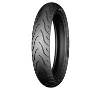 GOMME PNEUMATICI MICHELIN 80/80-17 46P PILOT STREET DOT 2020