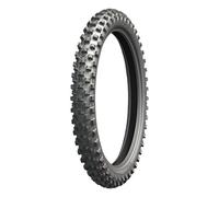 Michelin Enduro ( 90/90-21 TT 54R M/C, Mescola di gomma HARD, ruota anteriore )