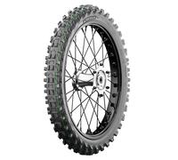 Michelin ENDURO MEDIUM 2 M/C TT 90/90 R21 54R auto Pneumatici estivi Pneumatici 532413