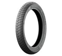MICHELIN ANAST F 90/90-21 54T TL