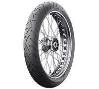 GOMME PNEUMATICI MICHELIN 90/90-21 54V ANAKEE ROAD
