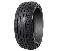 GOMME PNEUMATICI MINERVA 135/80 R13 70T F209 ESTIVE