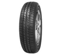 GOMME PNEUMATICI MINERVA 155 R13 91S 109 ESTIVE