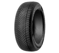 GOMME PNEUMATICI MINERVA 195/60 R16 89H FROSTRACK HP INVERNALI