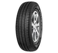 GOMME PNEUMATICI MINERVA 195/65 R16 104T TRANSPORTER 2 ESTIVE