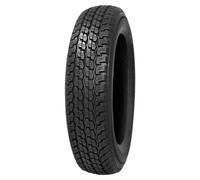 GOMME PNEUMATICI MINERVA 205/80 R16 104S RF07 ESTIVE