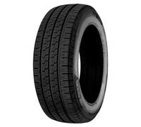 GOMME PNEUMATICI MINERVA 215/65 R16 109T ALL SEASONS VAN MASTER 4 STAGIONI