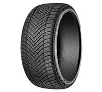 GOMME PNEUMATICI MINERVA 225/50 R18 99W ALL SEASONS MASTER XL 4 STAGIONI