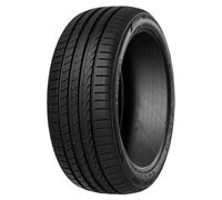 Minerva F 205 245/35R20 95Y XL BSW