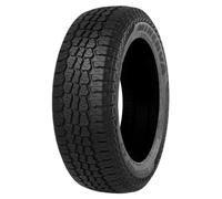GOMME PNEUMATICI MINERVA 275/55 R20 120R ECOSPEED A/T RWL ESTIVE
