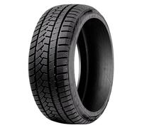 GOMME PNEUMATICI MIRAGE 155/65 R13 73T MR-W562 INVERNALI