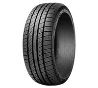 GOMME PNEUMATICI MIRAGE 165/60 R15 77T MR762 A/S M+S 4 STAGIONI