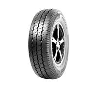 Torque TQ-05 165/70R14C 89/87R