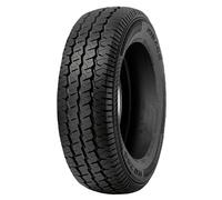 GOMME PNEUMATICI MIRAGE 195 R14 106/104R MR100 M+S ESTIVE