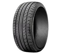 GOMME PNEUMATICI MIRAGE 225/50 R17 98W MR182 M+S XL ESTIVE