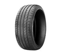 GOMME PNEUMATICI MIRAGE 235/50 R19 99H MR-WP272 INVERNALI