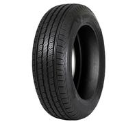 MIRAGE MR-HT172 245 65 17 111 H summer