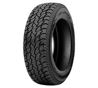 GOMME PNEUMATICI MIRAGE 265/70 R17 115T MR-AT172 M+S ESTIVE