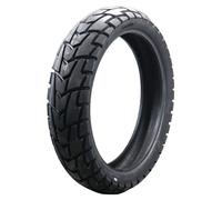 Mitas MC32 ( 100/80-17 TL 52R simbolo M+S, ruota anteriore )
