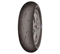 Mitas MC35 S-Racer 2.0 (100/90 R12 49P)