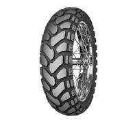MITAS ENDURO TRAIL PLUS FRONT 100/90 -19 57H TL/TT M+S