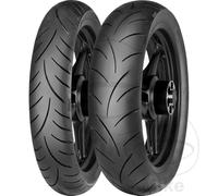 GOMME PNEUMATICI MITAS 100/90-19 57H MC50