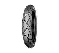 Mitas Terraforce-R ( 100/90-19 TL 57H ruota anteriore )