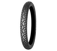 Mitas INVADER MC 24 100/90 R19 57 S