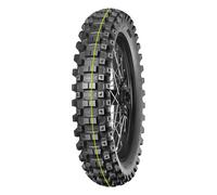 Mitas TERRA FORCE-EX MH SUPER 110/100 R18 64 R