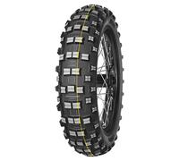 GOMME PNEUMATICI MITAS 110/80-18 58M TERRA FORCE-EF SUPER