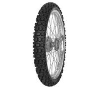 GOMME PNEUMATICI MITAS 110/80-18 58P MC23 ROCKRIDER