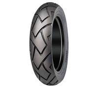 Mitas Terraforce-R (110/80 R19 59V)