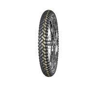 GOMME PNEUMATICI MITAS 110/80B19 59H ENDURO TRAIL DAKAR