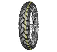 GOMME PNEUMATICI MITAS 110/80B19 59H ENDURO TRAIL + DAKAR M+S TL